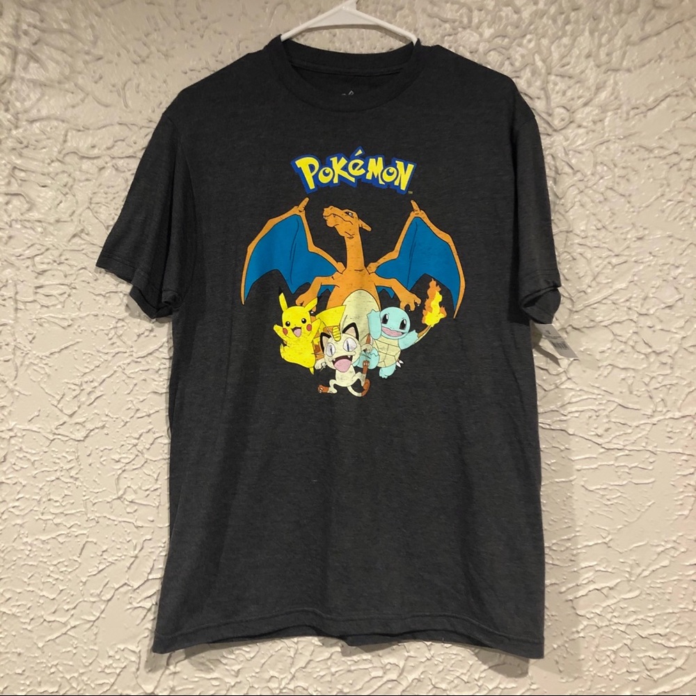 Graphic Tee
